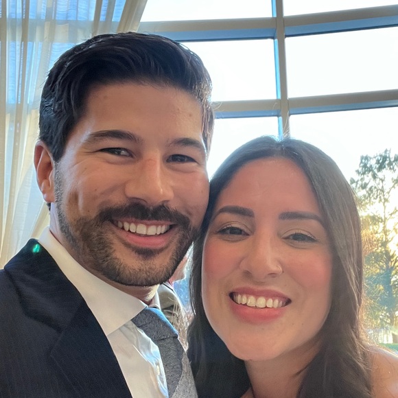 Meet your Posher, Adam - Picture 1 of 2